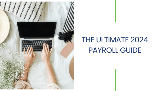Canadian Payroll Guide - High Resolution Abstract Arts for Desktop